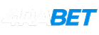Logo secure-platform.4rabet-india.tech